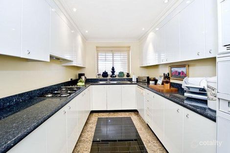 Property photo of 50/17-25 Spring Street Bondi Junction NSW 2022