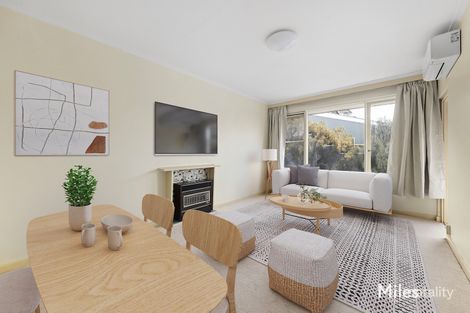 Property photo of 12/5 Noel Street Ivanhoe VIC 3079