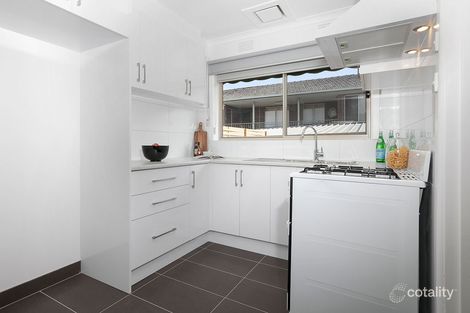 Property photo of 3/1 Royal Avenue Essendon North VIC 3041