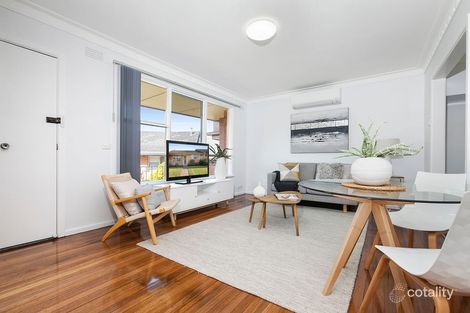 Property photo of 3/1 Royal Avenue Essendon North VIC 3041