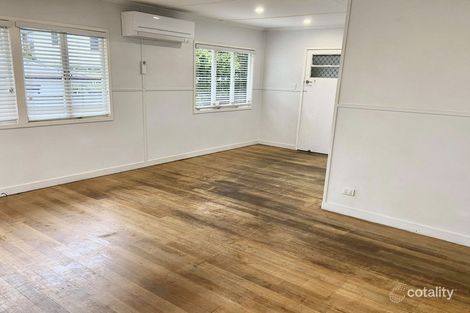 Property photo of 20 Bushing Street Wynnum West QLD 4178