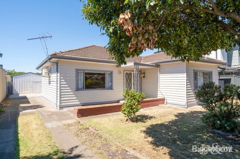 53 Corrigan Ave, Brooklyn, VIC 3012