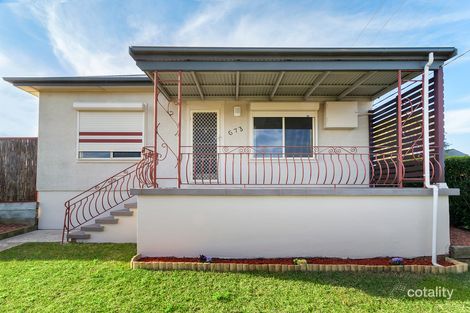 Property photo of 673 Main Road Edgeworth NSW 2285