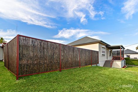 Property photo of 673 Main Road Edgeworth NSW 2285