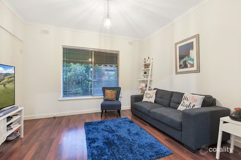 Property photo of 1/16 Tenth Avenue St Peters SA 5069