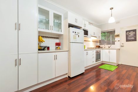 Property photo of 1/16 Tenth Avenue St Peters SA 5069