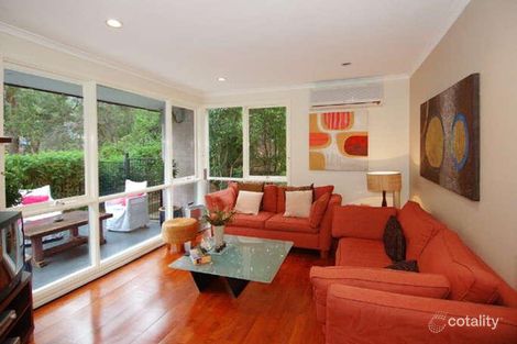 Property photo of 143 The Comenarra Parkway Turramurra NSW 2074
