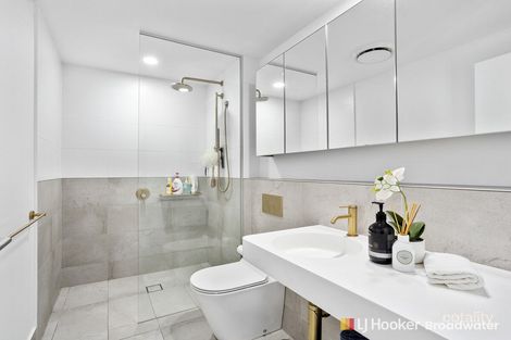 Property photo of 708/372-374 Marine Parade Labrador QLD 4215