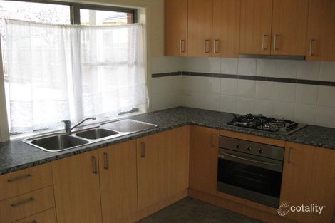 4/30 Trethowan St, Broadmeadows, VIC 3047
