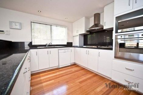 Property photo of 37 Kingsall Road Attadale WA 6156