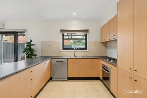 Property photo of 1/24 Miranda Road Reservoir VIC 3073