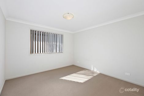 Property photo of 4 Kelowna Avenue Morisset NSW 2264
