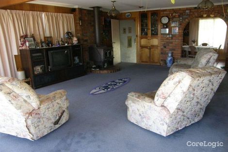 Property photo of 8 Henry Street Bridport TAS 7262