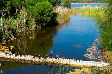 Property photo of 3/3 Pape Place Shoalwater WA 6169