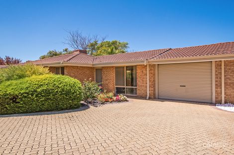 Property photo of 3/3 Pape Place Shoalwater WA 6169