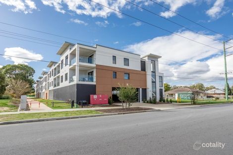 205/348 Railway Pde, Beckenham, WA 6107