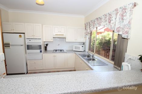 Property photo of 3 Marryat Close Athelstone SA 5076