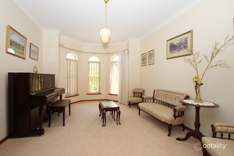 Property photo of 3 Marryat Close Athelstone SA 5076