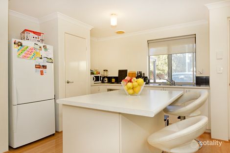 Property photo of 34 Barker Avenue Balcatta WA 6021
