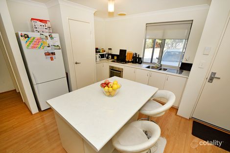 Property photo of 34 Barker Avenue Balcatta WA 6021