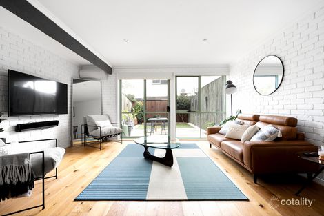 Property photo of 4/79-81 Earl Street Kew VIC 3101