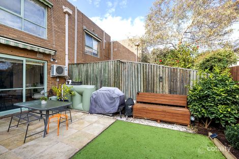 Property photo of 4/79-81 Earl Street Kew VIC 3101