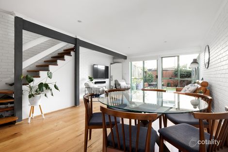 Property photo of 4/79-81 Earl Street Kew VIC 3101