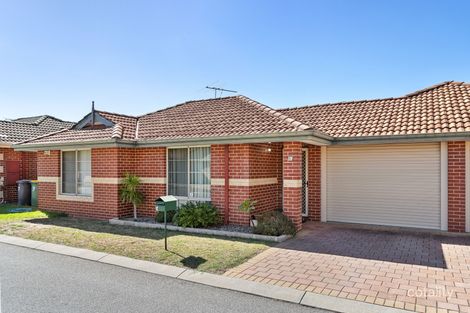 Property photo of 6/33 Seaforth Avenue Gosnells WA 6110