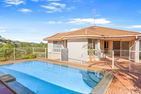 Property photo of 1 Belton Way Forster NSW 2428