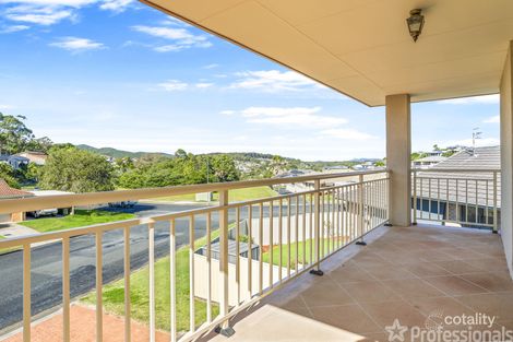 Property photo of 1 Belton Way Forster NSW 2428