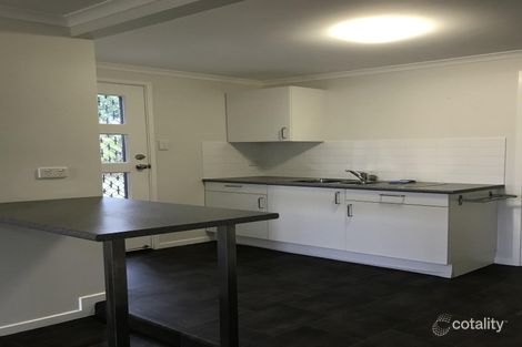 Property photo of 3/7 Rooke Street Dicky Beach QLD 4551