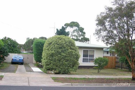 79 View St, Glenroy, VIC 3046