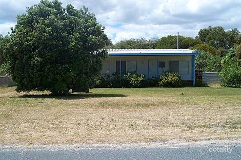 72 Marillana Dr, Golden Bay, WA 6174