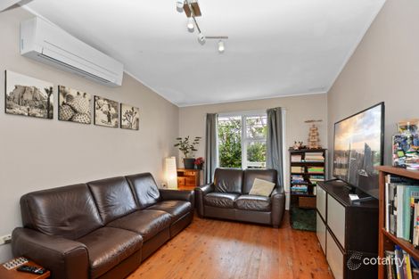 Property photo of 4 Bond Street North Ryde NSW 2113