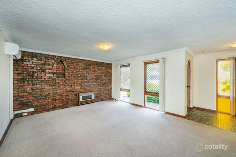 Property photo of 51A Castle Road Woodlands WA 6018