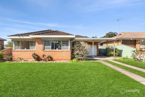 Property photo of 16 Church Street South Windsor NSW 2756