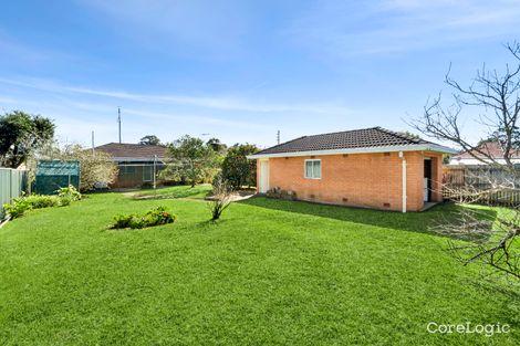 Property photo of 16 Church Street South Windsor NSW 2756