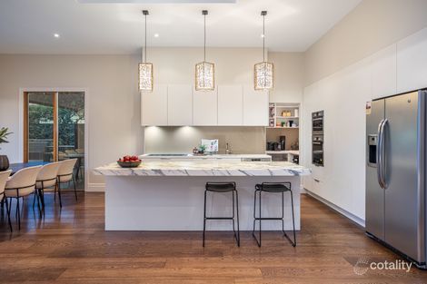 Property photo of 60 Emo Road Malvern East VIC 3145