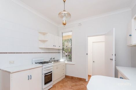 64 Belgrave St, Cremorne, NSW 2090