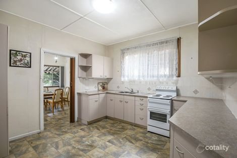 Property photo of 26 Nioka Avenue Point Clare NSW 2250