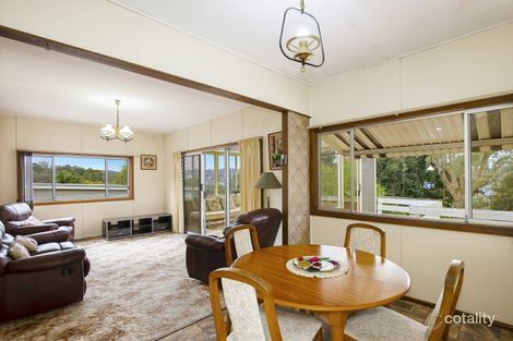 Property photo of 26 Nioka Avenue Point Clare NSW 2250