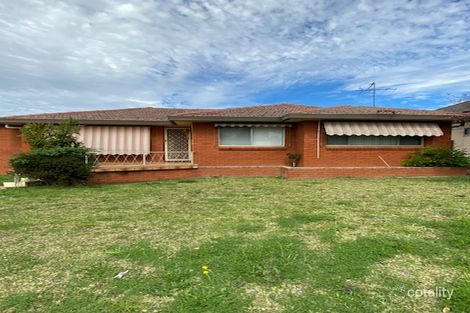 16 Herbert St, Cambridge Park, NSW 2747