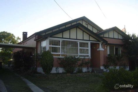 Property photo of 560 Liverpool Road Strathfield South NSW 2136