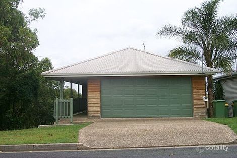 Property photo of 163 Ocean Parade Burleigh Heads QLD 4220