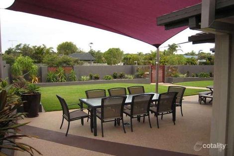 Property photo of 26 Parkhaven Drive Wurtulla QLD 4575