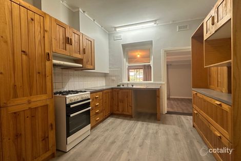 Property photo of 43 Goldsmith Street Maryborough VIC 3465