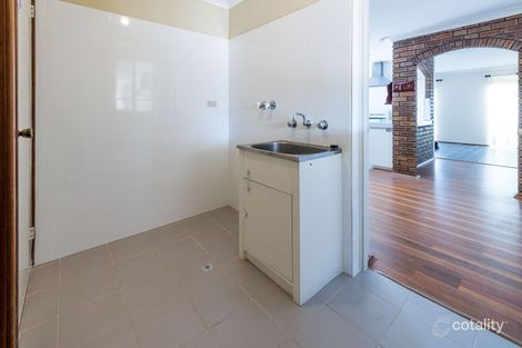 Property photo of 23 Sheoak Road Maddington WA 6109