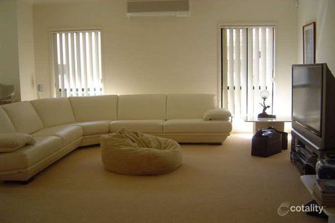 Property photo of 128 Olympus Drive Robina QLD 4226