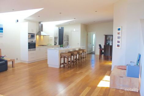 Property photo of 2/33 Allens Parade Lennox Head NSW 2478