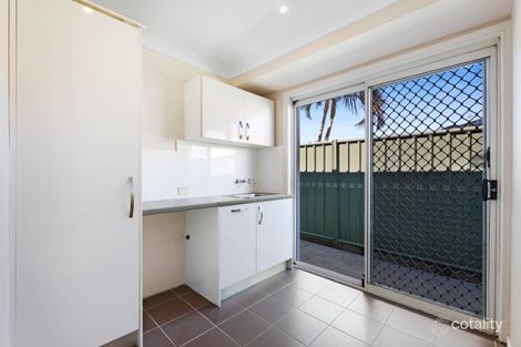 Property photo of 44 Edinburgh Road Benowa QLD 4217